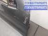купить Стекло боковой двери на BMW X5 E53 2000-2007