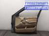 купить Стекло боковой двери на BMW X5 E53 2000-2007
