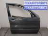 купить Стекло боковой двери на BMW X5 E53 2000-2007