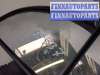 купить Зеркало боковое на Fiat Ducato 1994-2006