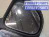 купить Зеркало боковое на Fiat Multipla 1998-2010