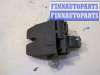 купить Замок багажника на Ford Focus 2 2008-2011