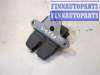 купить Замок багажника на Ford Focus 2 2008-2011