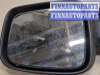 купить Зеркало боковое на Jeep Liberty 2001-2007