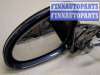 купить Зеркало боковое на Mercedes CLS C219 2004-2010