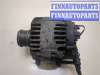 купить Генератор на Volkswagen Golf 5 2003-2009