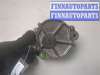 купить Насос вакуумный на Ford Focus 2 2008-2011