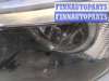 купить Фара (передняя) на BMW 5 E60 2003-2010