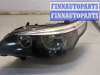 купить Фара (передняя) на BMW 5 E60 2003-2010