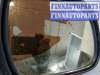 купить Зеркало боковое на Lexus RX 2003-2009