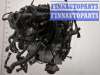 купить Заслонка дроссельная на BMW 4 F32 2013-2021