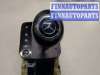 купить Кулиса КПП на Mercedes B W245 2005-2011