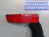 купить Фонарь противотуманный на Mitsubishi Outlander XL 2006-2012