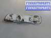 купить Фонарь противотуманный на Mitsubishi Outlander XL 2006-2012