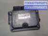 купить Блок управления двигателем на Fiat Ducato 1994-2006
