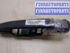 купить Ручка двери наружная на Mercedes ML W163 1997-2005