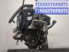 купить Форсунка топливная на Ford C-Max 2010-2015
