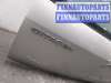купить Крышка (дверь) багажника на Citroen C4 2004-2010