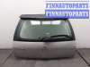купить Крышка (дверь) багажника на Citroen C4 2004-2010