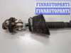 купить Кардан рулевой на Infiniti QX56 2004-2010