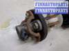купить Кардан рулевой на Infiniti QX56 2004-2010