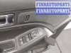 купить Динамик на Ford Explorer 2010-2015