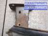 купить Усилитель бампера на Ford Kuga 2008-2012