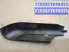 купить Накладка рейлинга на Honda Pilot 2002-2008
