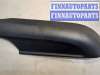 купить Накладка рейлинга на Honda Pilot 2002-2008