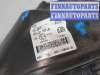 купить Фара (передняя) на Ford Focus 2 2005-2008