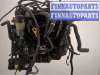 купить Двигатель (ДВС) на Ford Focus 2 2008-2011
