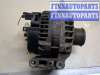 купить Генератор на Ford Transit 2014-2025