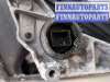 купить Зеркало боковое на BMW 3 E90, E91, E92, E93 2005-2012