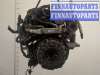 купить Форсунка топливная на Ford Transit 2006-2014