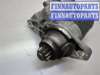 купить Стартер на Seat Ibiza 3 2001-2008