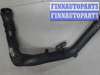 купить Патрубок интеркулера на Opel Astra G 1998-2005