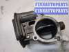 купить Заслонка дроссельная на BMW 3 E90, E91, E92, E93 2005-2012