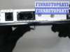 купить Блок управления радиоприемником на Volvo XC90 2002-2014