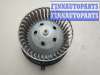 купить Двигатель отопителя (моторчик печки) на Renault Laguna 2 2001-2007