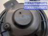 купить Двигатель отопителя (моторчик печки) на Ford Focus 1 1998-2004