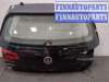купить Стекло заднее на Volkswagen Golf 7 2012-2020