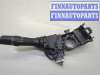 купить Переключатель поворотов на Toyota RAV 4 2006-2013