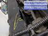 купить Двигатель (ДВС) на Ford Focus 2 2005-2008