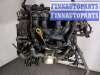 купить Двигатель (ДВС) на Ford Focus 2 2005-2008