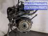 купить Двигатель (ДВС) на Ford Focus 2 2005-2008
