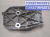 купить Кронштейн компрессора кондиционера на Honda Civic 2000-2006
