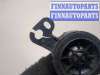 купить Динамик на Toyota Land Cruiser Prado (150) - 2009-