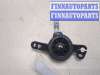 купить Динамик на Toyota Land Cruiser Prado (150) - 2009-