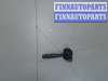 купить Переключатель поворотов на Land Rover Freelander 1 1998-2007