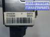 купить Переключатель поворотов на Land Rover Freelander 1 1998-2007